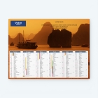 https://www.votrecalendrier.com/img/p/6/0/7/0/9/60709-small_default.jpg