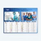 https://www.votrecalendrier.com/img/p/6/0/7/5/7/60757-small_default.jpg