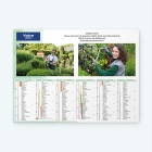 https://www.votrecalendrier.com/img/p/6/0/8/0/9/60809-small_default.jpg
