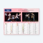 https://www.votrecalendrier.com/img/p/6/0/8/2/1/60821-small_default.jpg