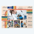 https://www.votrecalendrier.com/img/p/6/2/9/7/1/62971-small_default.jpg