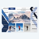 https://www.votrecalendrier.com/img/p/6/3/0/1/1/63011-small_default.jpg