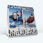 https://www.votrecalendrier.com/img/p/6/3/4/8/1/63481-small_default.jpg