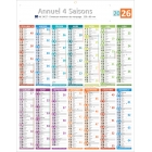 https://www.votrecalendrier.com/img/p/6/6/0/0/8/66008-small_default.jpg