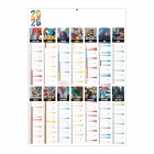 https://www.votrecalendrier.com/img/p/6/6/0/5/9/66059-small_default.jpg
