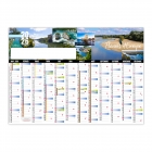 https://www.votrecalendrier.com/img/p/6/6/0/6/7/66067-small_default.jpg