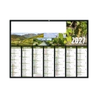 https://www.votrecalendrier.com/img/p/6/6/8/0/0/66800-small_default.jpg