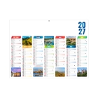 https://www.votrecalendrier.com/img/p/6/6/8/0/6/66806-small_default.jpg