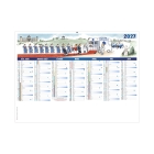 https://www.votrecalendrier.com/img/p/6/6/8/1/4/66814-small_default.jpg