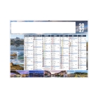 https://www.votrecalendrier.com/img/p/6/6/8/2/0/66820-small_default.jpg