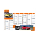 https://www.votrecalendrier.com/img/p/6/6/8/2/6/66826-small_default.jpg