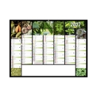 https://www.votrecalendrier.com/img/p/6/6/8/3/4/66834-small_default.jpg