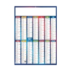 https://www.votrecalendrier.com/img/p/6/6/8/3/6/66836-small_default.jpg