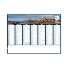 https://www.votrecalendrier.com/img/p/6/6/8/4/4/66844-small_default.jpg
