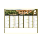 https://www.votrecalendrier.com/img/p/6/6/8/5/8/66858-small_default.jpg