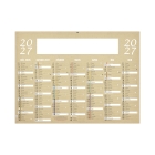 https://www.votrecalendrier.com/img/p/6/7/1/4/1/67141-small_default.jpg