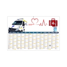 https://www.votrecalendrier.com/img/p/6/7/2/9/7/67297-small_default.jpg