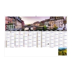 https://www.votrecalendrier.com/img/p/6/7/3/9/1/67391-small_default.jpg