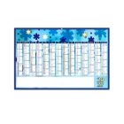 https://www.votrecalendrier.com/img/p/6/7/5/0/2/67502-small_default.jpg