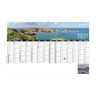 https://www.votrecalendrier.com/img/p/6/7/5/5/4/67554-small_default.jpg