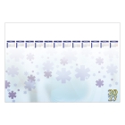 https://www.votrecalendrier.com/img/p/6/7/8/0/5/67805-small_default.jpg