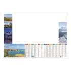 https://www.votrecalendrier.com/img/p/6/7/8/0/8/67808-small_default.jpg