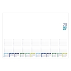 https://www.votrecalendrier.com/img/p/6/7/8/0/9/67809-small_default.jpg