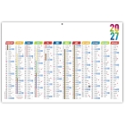 https://www.votrecalendrier.com/img/p/6/8/3/1/2/68312-small_default.jpg