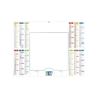 https://www.votrecalendrier.com/img/p/6/8/3/2/6/68326-small_default.jpg