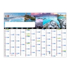 https://www.votrecalendrier.com/img/p/6/8/3/3/0/68330-small_default.jpg