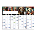 https://www.votrecalendrier.com/img/p/6/8/3/3/2/68332-small_default.jpg