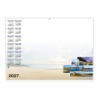 https://www.votrecalendrier.com/img/p/6/8/3/3/4/68334-small_default.jpg