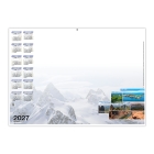 https://www.votrecalendrier.com/img/p/6/8/3/3/5/68335-small_default.jpg
