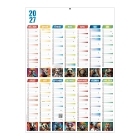 https://www.votrecalendrier.com/img/p/6/8/3/3/7/68337-small_default.jpg