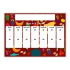 https://www.votrecalendrier.com/img/p/6/8/3/3/9/68339-small_default.jpg