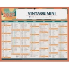 https://www.votrecalendrier.com/img/p/6/9/2/1/9/69219-small_default.jpg