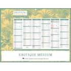 https://www.votrecalendrier.com/img/p/6/9/2/3/1/69231-small_default.jpg