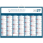 https://www.votrecalendrier.com/img/p/6/9/2/4/5/69245-small_default.jpg