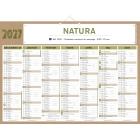 https://www.votrecalendrier.com/img/p/6/9/2/6/6/69266-small_default.jpg