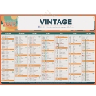 https://www.votrecalendrier.com/img/p/6/9/2/6/8/69268-small_default.jpg