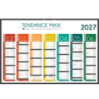 https://www.votrecalendrier.com/img/p/6/9/2/8/6/69286-small_default.jpg