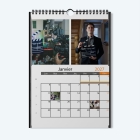 https://www.votrecalendrier.com/img/p/7/3/9/0/3/73903-small_default.jpg
