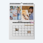 https://www.votrecalendrier.com/img/p/7/3/9/9/9/73999-small_default.jpg