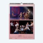 https://www.votrecalendrier.com/img/p/7/4/3/8/3/74383-small_default.jpg