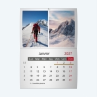 https://www.votrecalendrier.com/img/p/7/4/6/2/9/74629-small_default.jpg