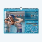 https://www.votrecalendrier.com/img/p/7/4/6/7/3/74673-small_default.jpg