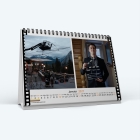https://www.votrecalendrier.com/img/p/7/4/9/2/0/74920-small_default.jpg