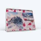 https://www.votrecalendrier.com/img/p/7/4/9/3/0/74930-small_default.jpg