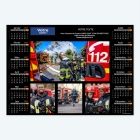 https://www.votrecalendrier.com/img/p/7/5/0/6/9/75069-small_default.jpg