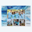 https://www.votrecalendrier.com/img/p/7/5/0/7/9/75079-small_default.jpg